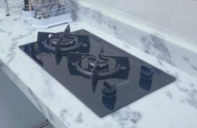 Apê aconchegante no Centro da cidade - Cantinho da Bia 2 - Foto 10