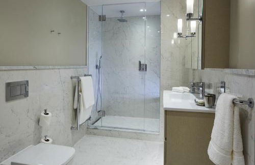 Cheval Gloucester Park at Kensington - Foto 39