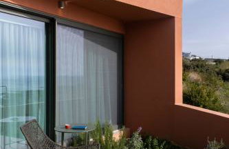 Casa Tarrha- Beachfront Villa with Heated Pool - Foto 45