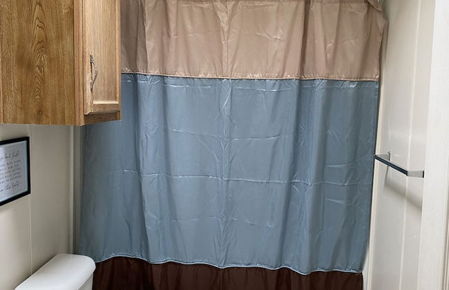 C&C Family Ranch - Foto 44