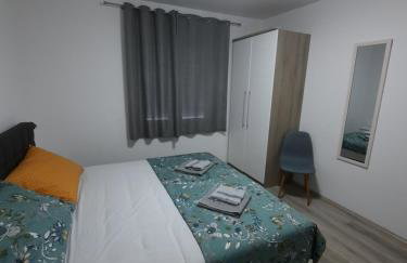 Apartmani Gabrijel - Photo 16