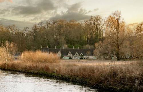 The Cottage at Arlington - Foto 23