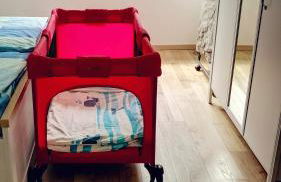 Ferienwohnung Prange Cuxhaven - Foto 18