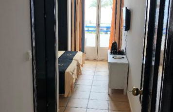 SS Habitaciones turísticas VISTAS AL MAR - Foto 10