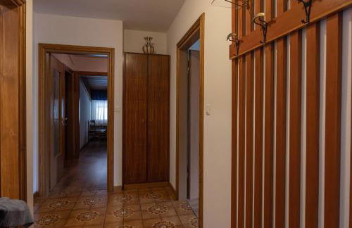 Casa Lino - Photo 25