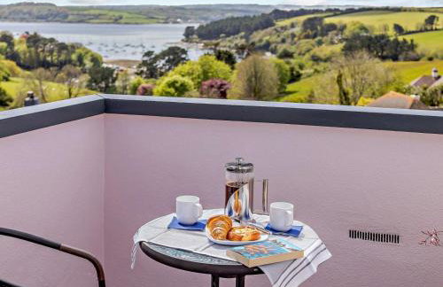 3 Bed in Truro oc-81488 - Foto 15