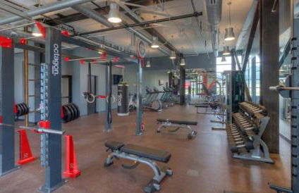 CozySuites Boutique SDO, Lawrenceville - Foto 27