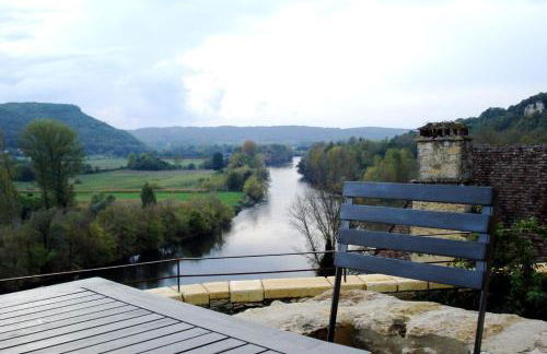 La Cafourche - Foto 21