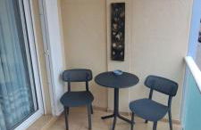 Apartament Julia de LUX - Foto 32