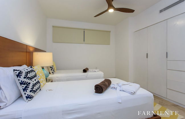 Oceana by Farniente - Foto 19