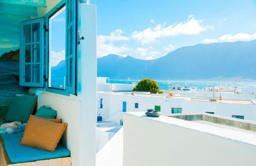 Ático Surf - Photo 9