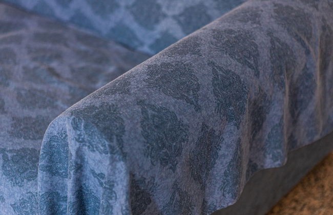 Alexander Vatican House - Photo 22