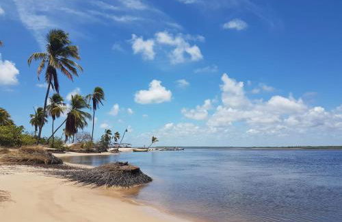 Condomínio Resort Villa das Águas - Photo 15