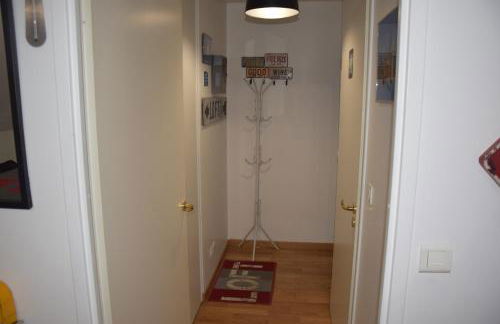 Amiens LOFT - Foto 38