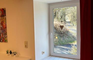 Ferienhaus Pauline am Glan - Foto 26