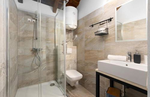 Villa Nina by Briskva - Foto 36