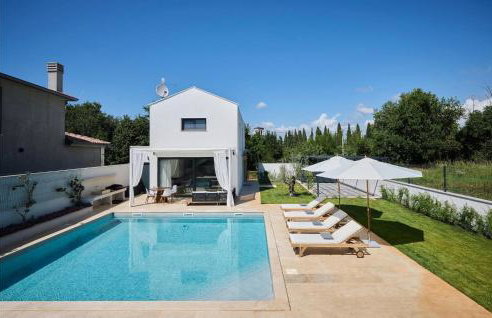 Villa Pura Vida - Foto 8