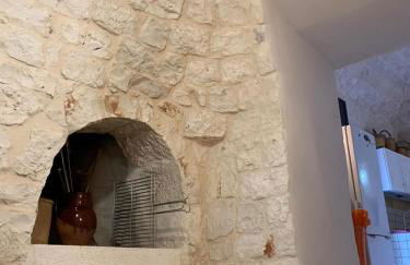 Il Trullo di Francesca - Foto 15