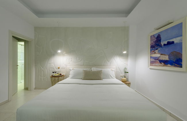 Phaos at Cellaria Estate - Photo 3