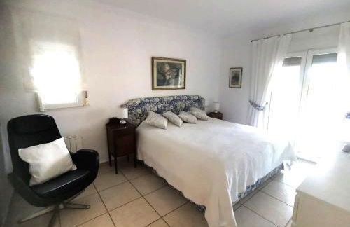 Villa Zayas - Photo 8