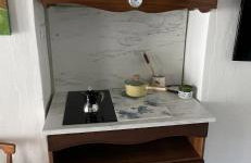 La Meridiana Antica Residenza - Foto 13