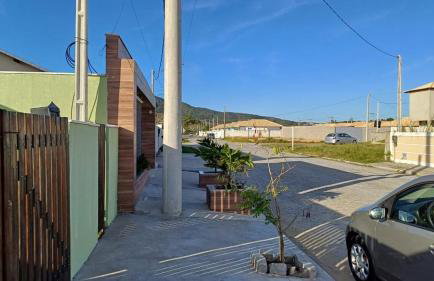 Casa Marias - Foto 31