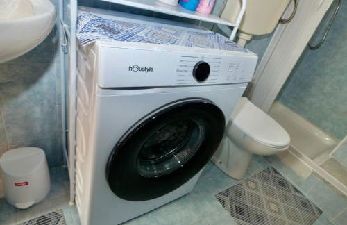 Casetta al Duomo - Foto 33