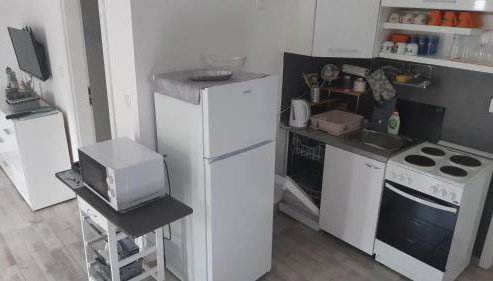 Apartman Sunce - Foto 3