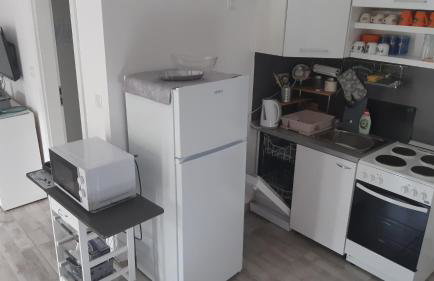 Apartman Sunce - Foto 3