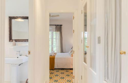 Villa Las Codornices-1 by Interhome - Foto 35