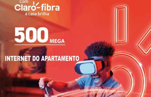Apartamento Tudo novinho prox Bourbon - Foto 50