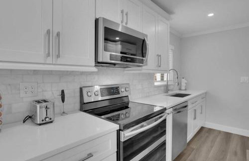 Delray Oasis Pool Hot Tub - Foto 36