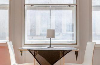 Central Spacious Studio Near Kensington Gardens - Foto 19