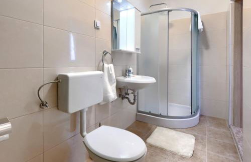 Holiday Home Reaa by Interhome - Foto 50