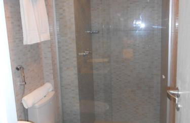 Tabatinga Residence Apart Hotel - Foto 29