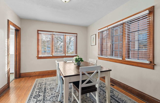 Tibet Twins 1 Cozy Stay for 6 - Foto 20