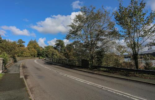 Melin y Coed - Foto 62