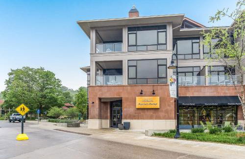 Mountain Top 713 - Foto 25