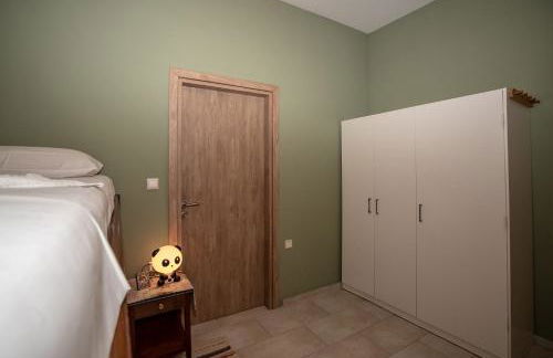 Michaela's House - Foto 44