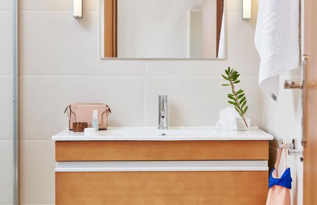 Caldera Beach - Foto 23