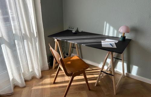 Tohuus im Norden - Foto 9