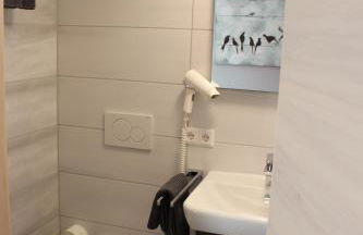 Apartments beim Backhäusle - Foto 8