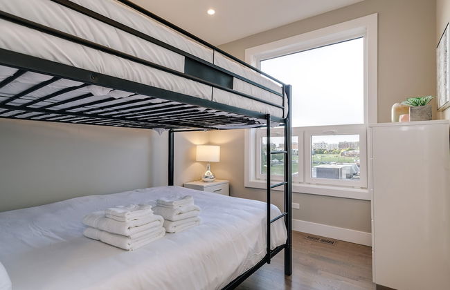 811 N. Sedgwick - Foto 16