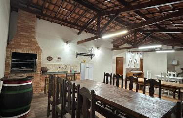 Chácara em Piracaia - Photo 8