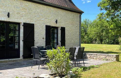 DomaineRossignol Acacia - Photo 34