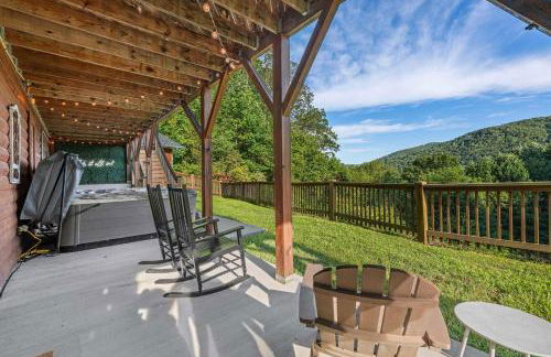 Vista View - Foto 58