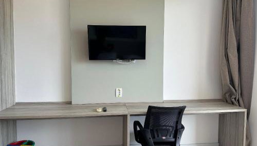 Loft agradável em excelente localização |MARA504 - Foto 3