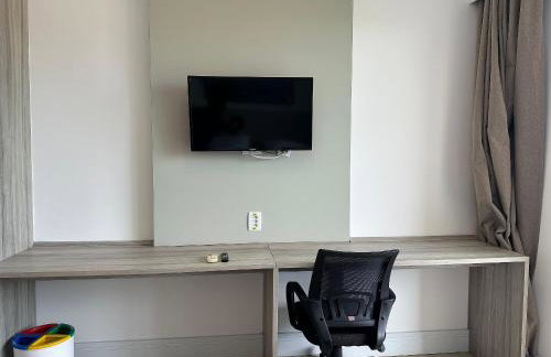 Loft agradável em excelente localização |MARA504 - Foto 3