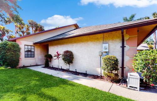 Port Orange Palm Tree Reverie - Photo 25