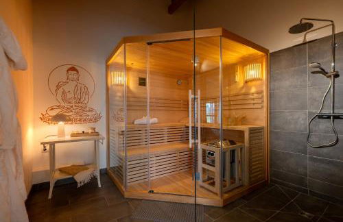 Ferienhof Schnurrum - Foto 15